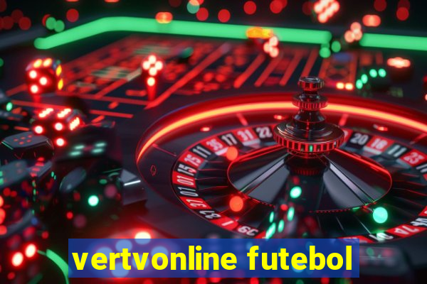 vertvonline futebol